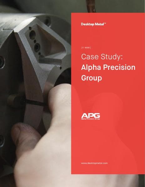 ebook_Case-Study_APG_200428