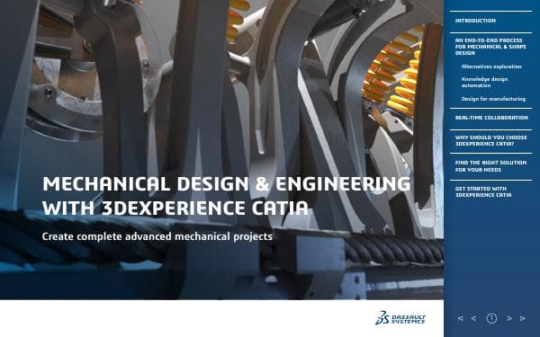 ebook-catia-mechanical-engineering