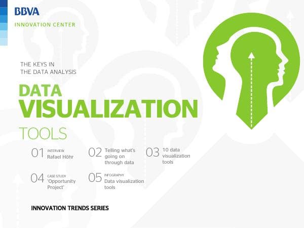 ebook-cibbva-data-visualization-eng