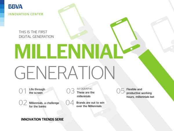 ebook-cibbva-innovation-trends-millennial-generation