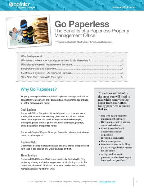 eBook_GoPaperless_AppFolio