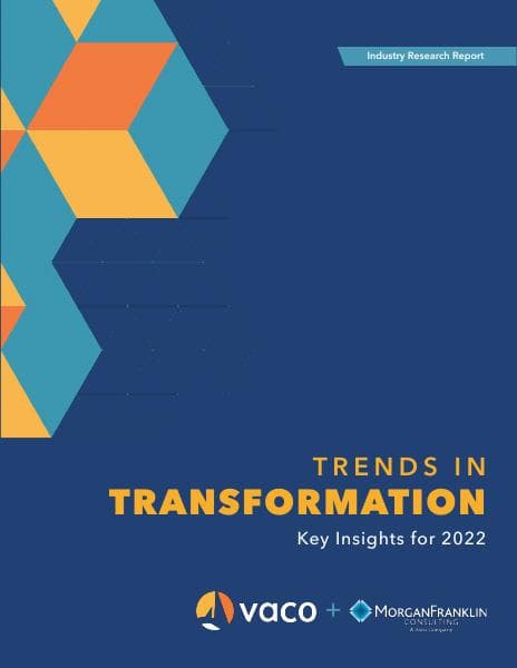 eBook-TrendsTransformation2022