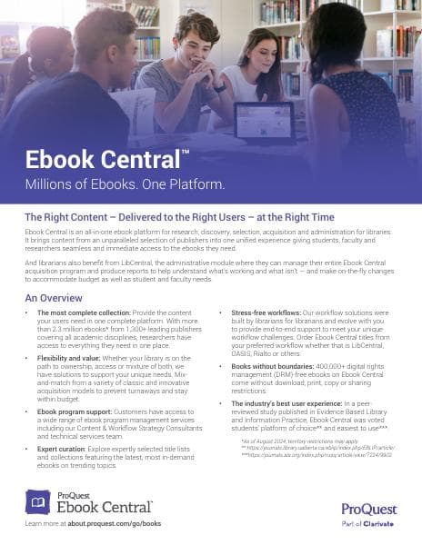 ebookcentral-brochure
