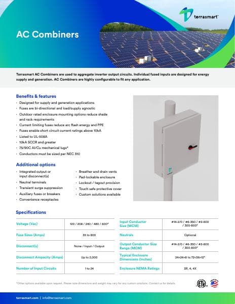 eBOS-Sell-Sheet-AC-Combiners