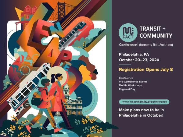 eBrochure_Mpact-Transit-Community-2024_web