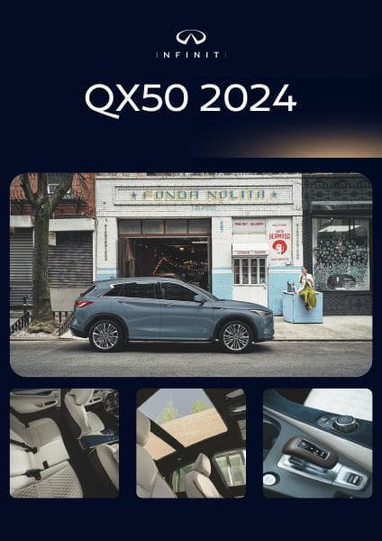 eBrochure%20QX50%202024