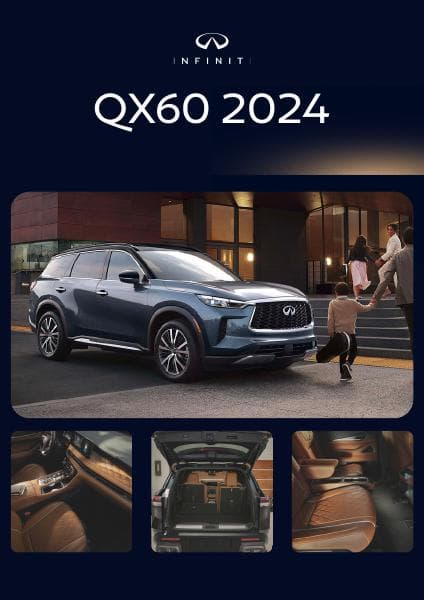 eBrochure%20QX60%202024