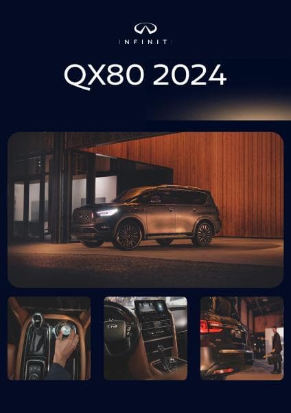 eBrochure%20QX80%202024