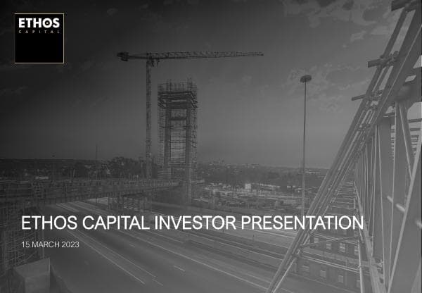 EC-Investor-Presentation-Mar-23