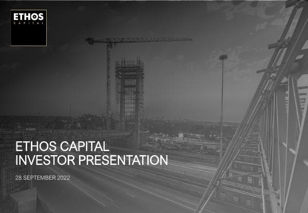 EC-Investor-Presentation-Sept-2022-Published