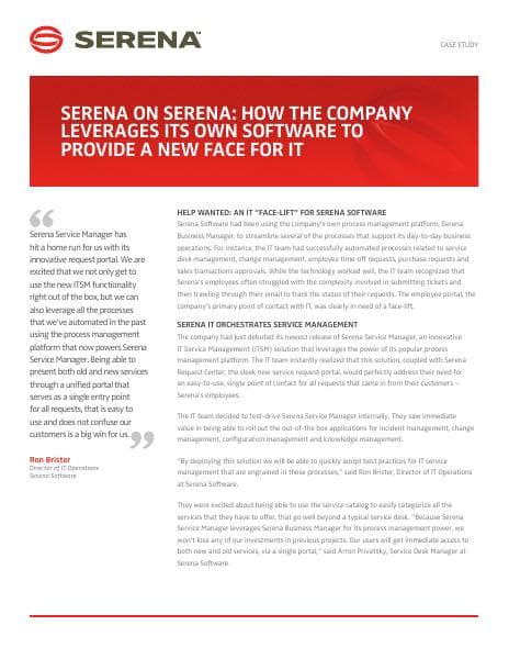 ec32d7a4192cd7c0e6374db6d87c2bb7