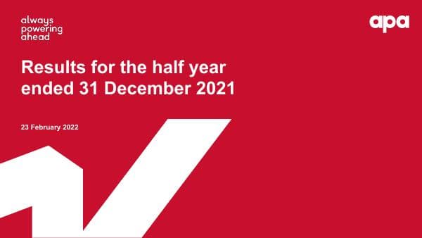 ec34afde-9428-11ec-9b9f-d233877470a4