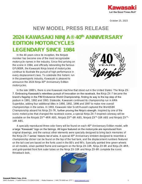 ec5c5eab-23db-42ea-9d21-fbd6ed0e98c2