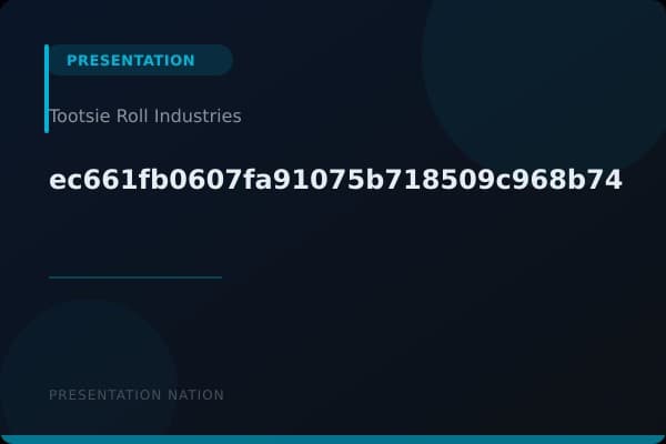 ec661fb0607fa91075b718509c968b74