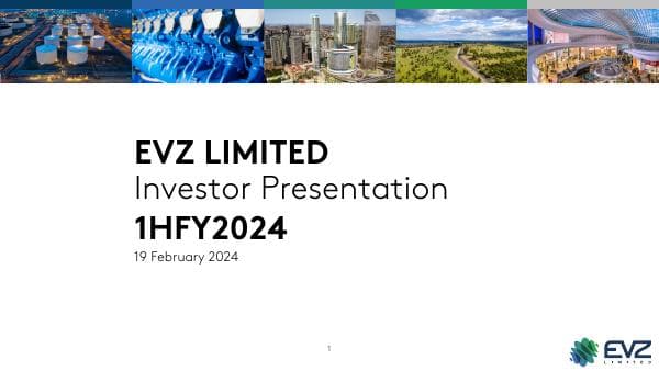 ec9cc70a-cea1-11ee-be79-0abdb9403284