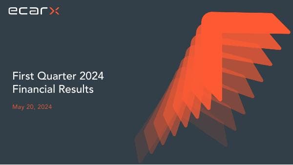 ECARX Holdings_May_2024_769_101769