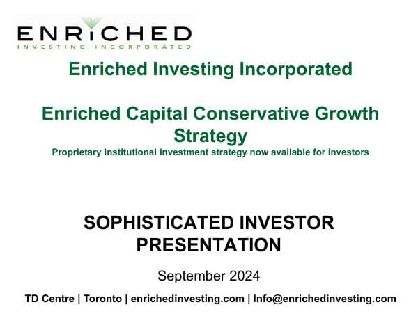 ECCGS-PRESENTATION-Aug-2024-SophisticatedInvestorOnly