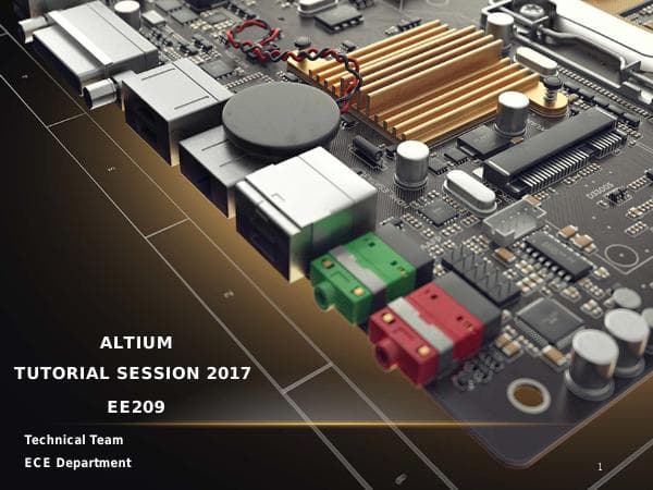 ece-altium-tutorial