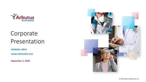 ecf5ba6a-7956-406e-82b2-dbb02a30316c