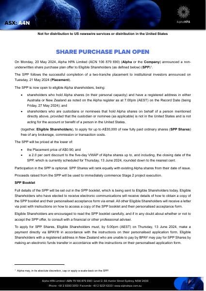 ecf8922e-1c79-11ef-899c-ea625bbb8352