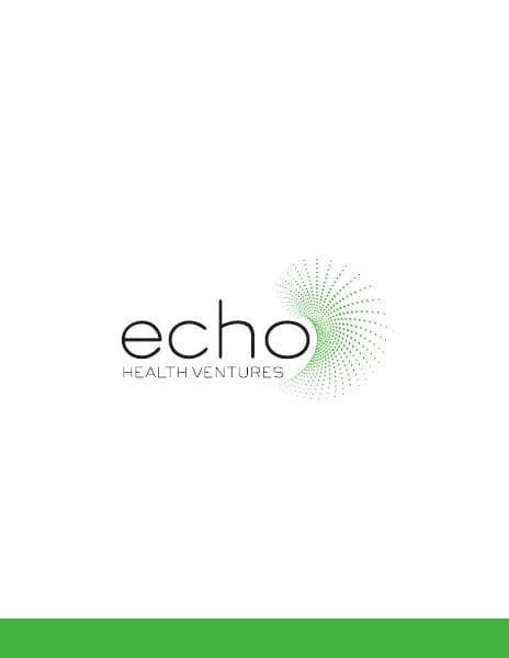 Echo-Health-Ventures-Flipbook