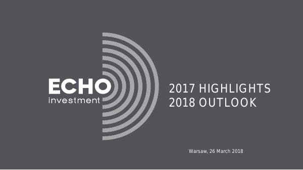 Echo Investment_March_2018_484_24484