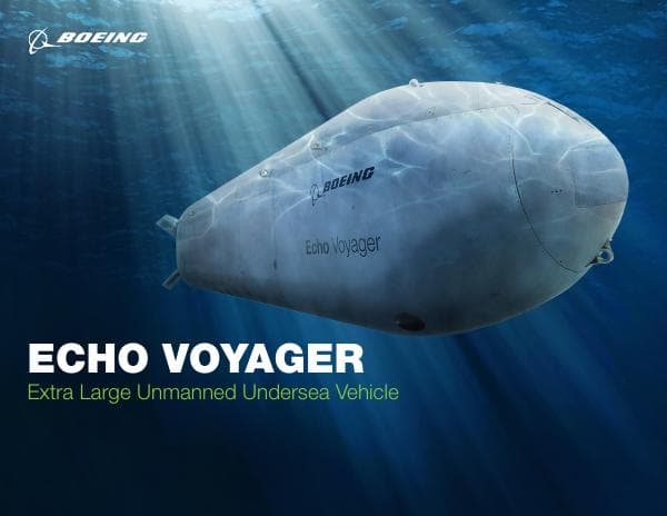 echo_voyager_product_sheet