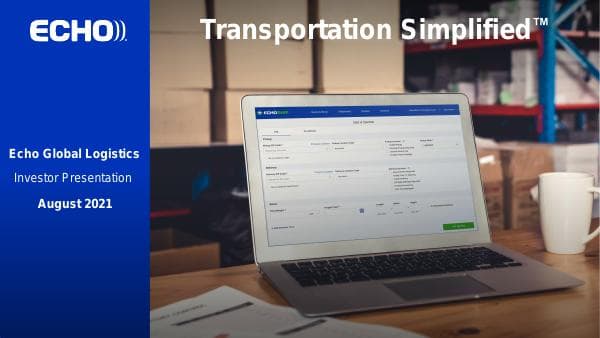 Echo%20August%202021%20Investor%20Presentation