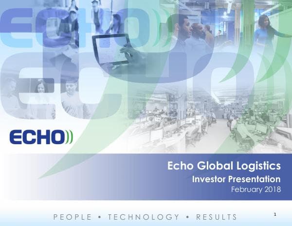 Echo%20Q1%2018%20Investor%20Presentation%20v4