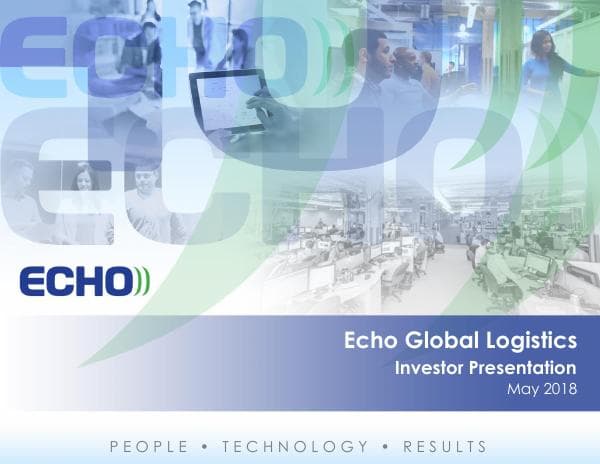 Echo%20Q2%2018%20Investor%20Presentation%20v2