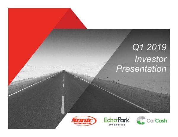 EchoPark_January_2019_911_40911