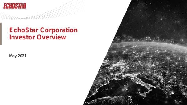 EchoStar_May_2021_809_69809