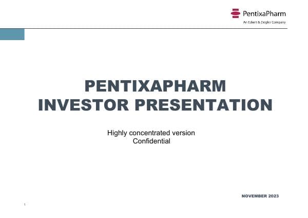 Eckert___Ziegler_Pentixapharm_EKF_2023