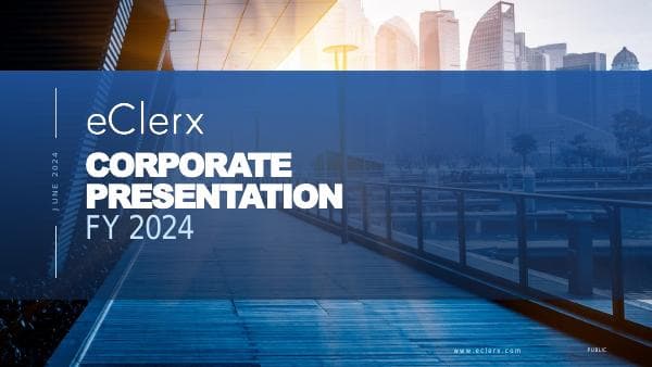 eClerx-Corporate-Presentation-FY2024