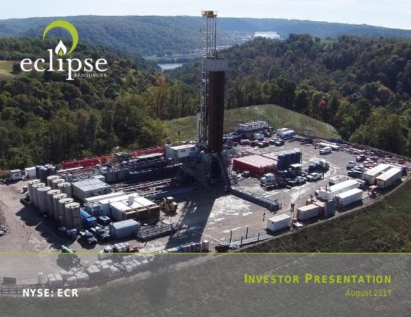 Eclipse Resources_August_2017_321_12321