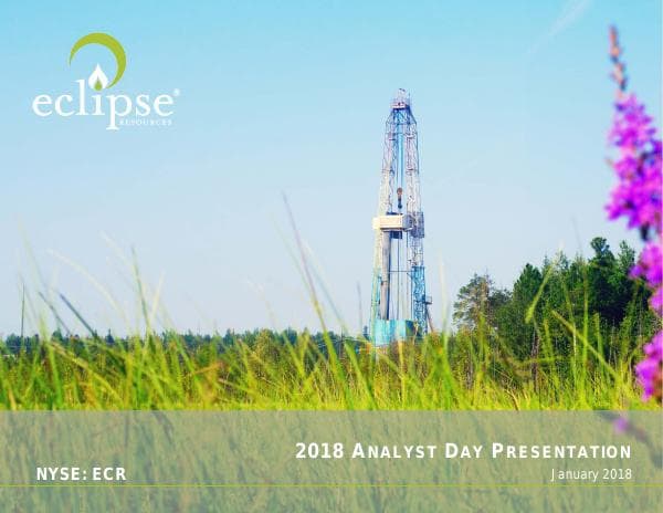 Eclipse Resources_January_2018_536_20536