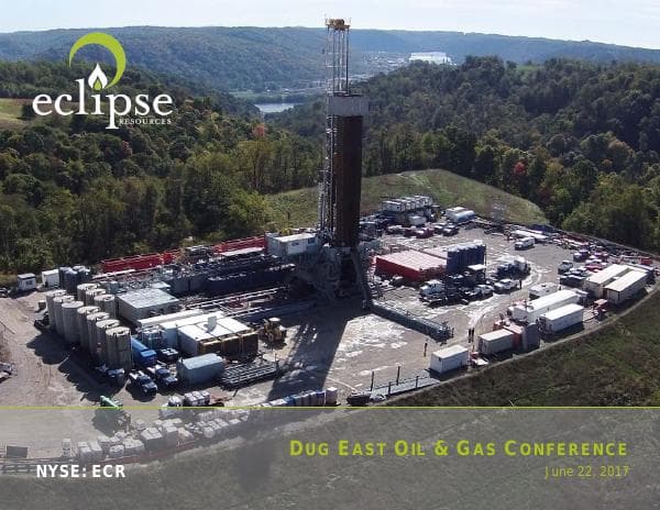Eclipse Resources_June_2017_189_11189