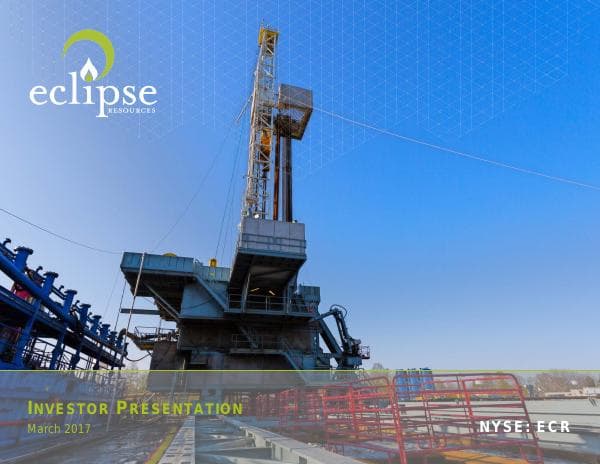 Eclipse Resources_March_2017_341_6341