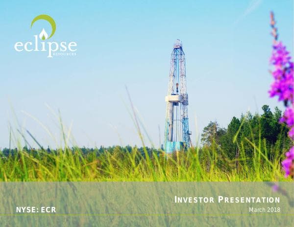 Eclipse Resources_March_2018_86_23086