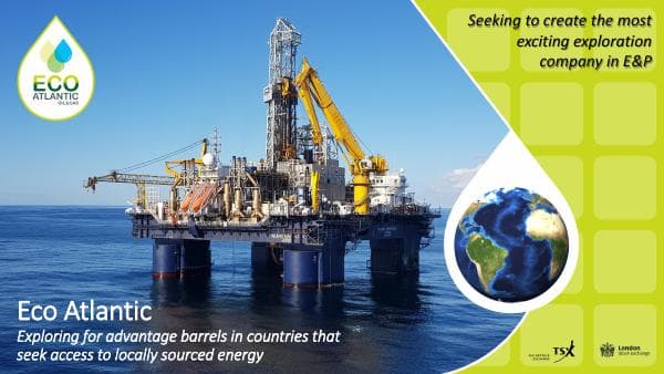 ECO_AUG-2022-Website-Company-Presentation