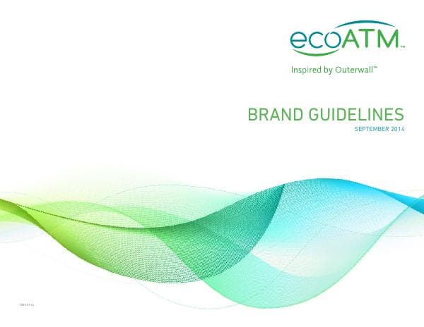 ecoATM-Brand-Guide