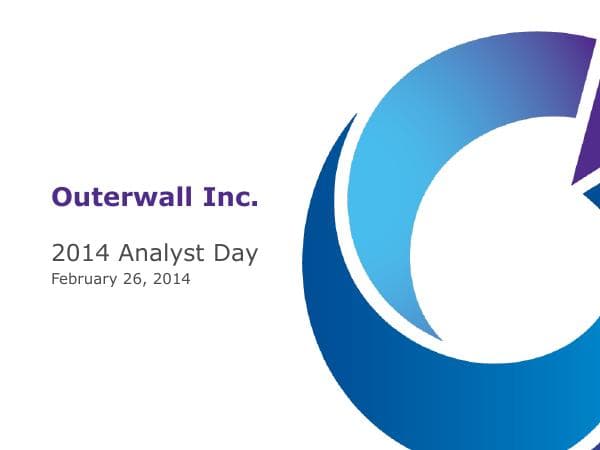 ecoATM%20Business%20Review