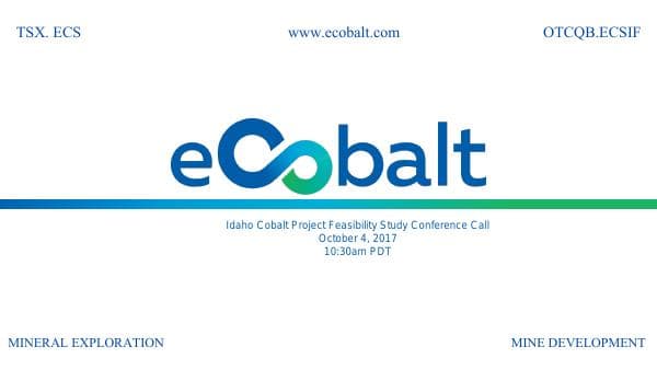 eCobalt Solutions_October_2017_81_15081