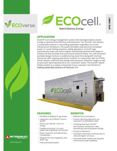 EcoCell-One-Pager-v3