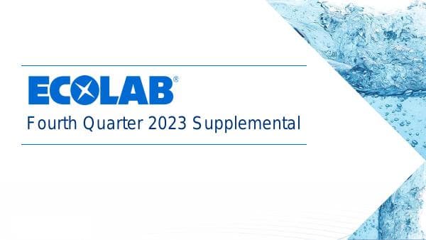 Ecolab__2023__182_99182