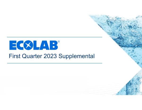 Ecolab__2023__99_93099