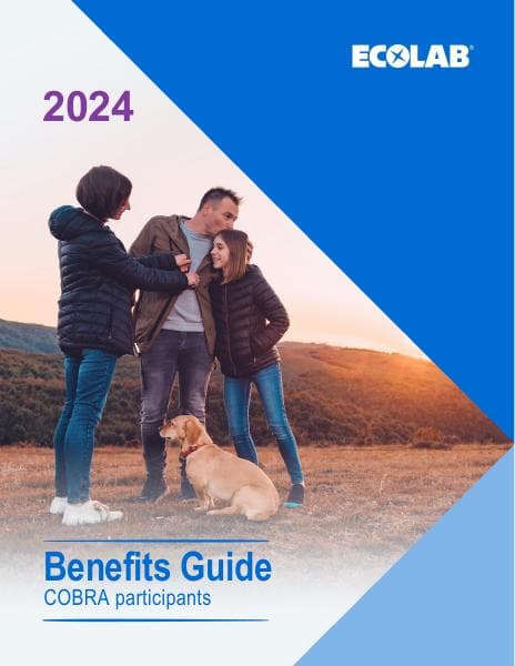 ecolab_2024_cobra_benefits_guide_main.6aa054351b2e
