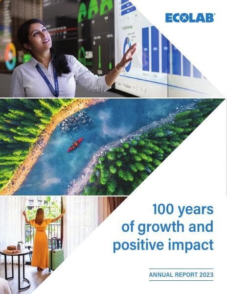 ecolab-annual-report-fy-2023_pdf