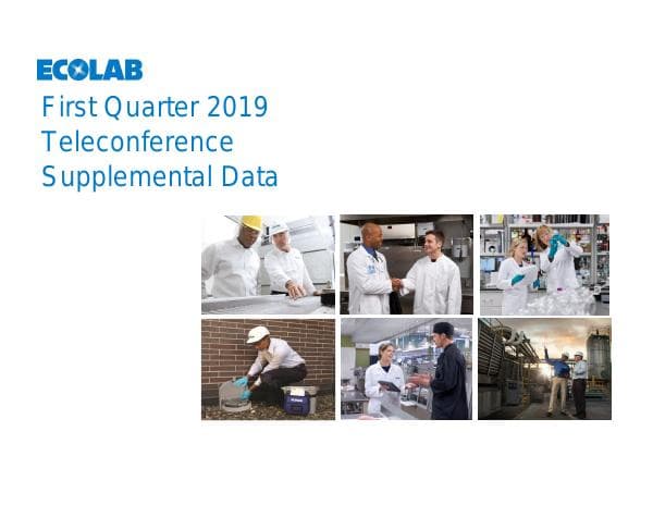 Ecolab_April_2019_164_41164