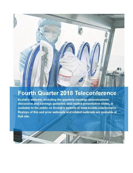 Ecolab_December_2018_827_38827